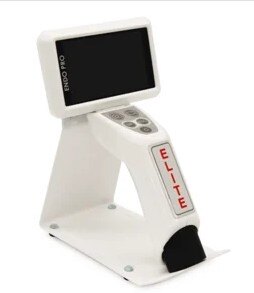 Endo-Cam
