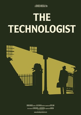 The_Technologist