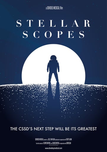 Stellar_scopes