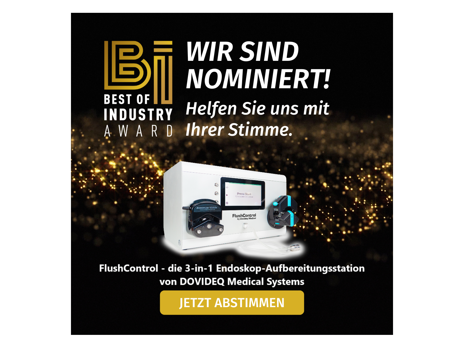 Voting-Aufruf 1080x1080px - 003