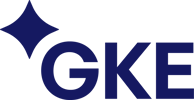 _GKE-PrimaryLogo-NovaBlue
