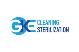 gke-logo02_web